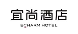 yishang Hotel (Liuzhou Yaobu Old Town) Logo